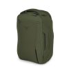 Osprey Porter 46 Travel Pack